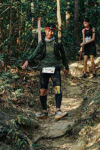 BIB: 
                            <button type="button" onclick="openModal(25994955)" class="btn btn-primary btn-sm float-right btn-popup" data-toggle="modal" data-target=".modal-high-quality">
                        <i class="fas fa-shopping-cart"></i> Add to Cart
                    </button>
                                            <button type="button" onclick="isThisMe(25994955, true)" class="btn btn-success btn-sm float-right btn-popup btn-isme hidden" data-toggle="tooltip" data-placement="bottom" title="นี่คือรูปของคุณใช่ไหม คลิกที่นี่เพื่อเอาเข้าอัลบั้ม">
                        <i class="fas fa-plus"></i> Add to album
                    </button>
                    <button type="button" onclick="isThisMe(25994955, false)" class="btn btn-warning btn-sm float-right btn-popup btn-isnotme hidden">
                        <i class="fas fa-ban"></i> Remove from album
                    </button>